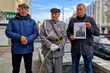 Kto zostanie patronem roku 2023? Radny zaproponował ppor. Zbigniewa Rećkę