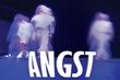 Premierowy pokaz spektaklu tańca "Angst"