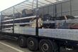 Wwiózł do Polski 11 ton nielegalnych odpadów. Przewoźnik słono za to zapłaci
