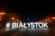 Indeks zdrowych miast. Białystok wysoko w rankingu