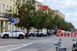 Kończy się remont ul. Lipowej. Autobusy wrócą na dawne trasy