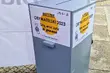 Głosowanie do Budżetu Obywatelskiego zakończy się o północy