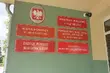 Podlaskie samorządy rozszerzą e-usługi. Dostały na to 19 mln zł