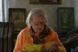 Powstanie film dokumentalny o podlaskich szeptuchach