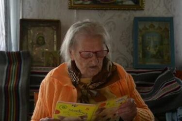 Powstanie film dokumentalny o podlaskich szeptuchach