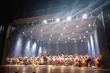 165 wydarzeń czeka nas w Operze i Filharmonii Podlaskiej w nowym sezonie artystycznym