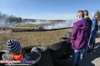 Budżet Obywatelski. Czy ekrany akustyczne wyciszą hałas z Toru Wschodzący Białystok?