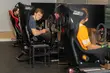 Kolejna runda AG Racing Cup. Czy zmieni się lider?