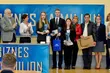 Wymyśl, jak zainwestować milion i wygraj indeks na Politechnikę Białostocką