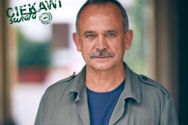 Niebawem rozpocznie się Festiwal Kultur i Podróży Ciekawi Świata [KONKURS]