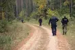 Przez 3 dni nikt nie zgłosił zaginięcia 87-latki. Wyziębiona kobieta leżała w mokradłach