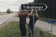 Film o Festiwalu Tribalanga wygrał Filmowe Podlasie Atakuje! [WYWIAD]