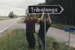 Film o Festiwalu Tribalanga wygrał Filmowe Podlasie Atakuje! [WYWIAD]