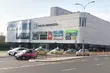 Kwiatowe Urodziny Galerii Jurowiecka. Do wygrania dużo atrakcyjnych nagród