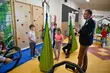 W białostockiej podstawówce powstaje 