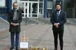 Młodzież Wszechpolska przygotowała 