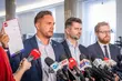 Podlaski poseł domaga się konsultacji społecznych ws. oddziału neurologii w Choroszczy