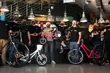 Oddaj niepotrzebny rower. Odnowiony trafi do potrzebujących dzieci