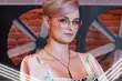 Białostoczanka w znanym programie talent show