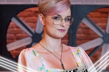 Białostoczanka w znanym programie talent show