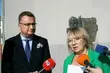 Białystok liderem w Edukacji. Tak wynika z raportu