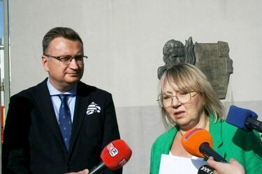 Białystok liderem w Edukacji. Tak wynika z raportu
