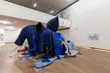Galeria Arsenał ponownie otwiera przestrzeń w elektrowni