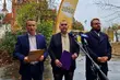 Prezydent Białegostoku chce podnieść podatki. Najbardziej ucierpią przedsiębiorcy