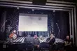 Bardzo Dziki Wschód, czyli podlaska filmowa inicjatywa