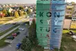 Mural z 