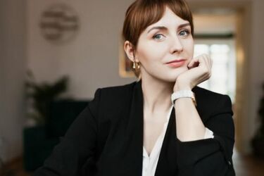 Forum Kobiet Podlasia – 2 dni ciekawych spotkań i uroczysta gala 