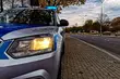 Kierowcy będą mogli bezpłatnie sprawdzić stan i ustawienie świateł w autach