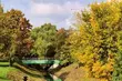 Piątek bez opadów deszczu