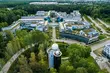 Białostoccy badacze wśród najczęściej cytowanych na świecie