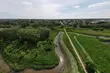 Rzeka Biała odzyskała stare koryto. Inwestycję doceniono po 6 latach