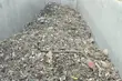 Nielegalny transport odpadów z Finlandii do Polski