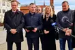 Radni PiS-u sprzeciwiają się podnoszeniu podatku od nieruchomości