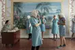 Ukraińskie filmy w dobie wojny. Rusza Przegląd Filmowy Ukraina