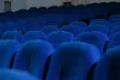 W Teatrze Dramatycznym trwają próby do spektaklu 