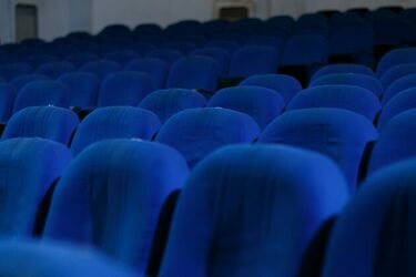 W Teatrze Dramatycznym trwają próby do spektaklu "Dekameron"