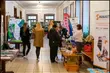 Biuro Karier UwB zaprasza na Targi Pracy