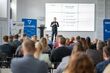 Specjaliści e-marketingu z całej Polski spotkali się w Białymstoku [ZDJĘCIA]