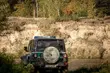 W ręce pograniczników trafiło 10 