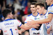 PlusLiga. Jest pierwsze wyjazdowe zwycięstwo Ślepska w tym sezonie