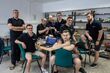 Ponad 700 tys. zł dla studenckich kół naukowych