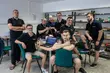 Ponad 700 tys. zł dla studenckich kół naukowych