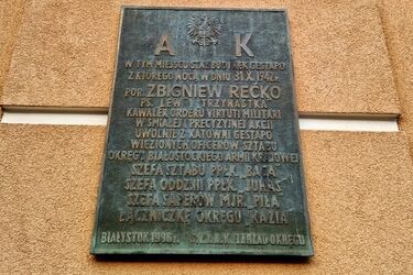 Rok 2023 będzie miał dwóch patronów. Wybrano ich poza podziałami politycznymi