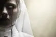 Strach się bać, czyli Maraton Halloween