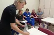 Rodzice i dzieci mogą skorzystać z darmowych konsultacji psychologicznych