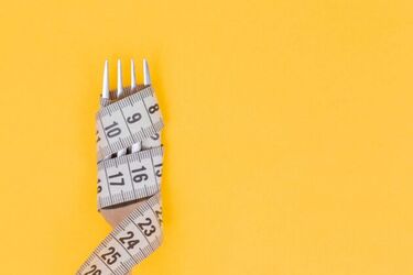 Czy catering dietetyczny faktycznie pomaga schudnąć?